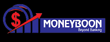 Logo Light
